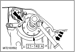 T2103582